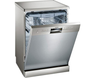 Siemens SN25L882EU - 1401355 - zdjęcie 1